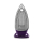 Tefal Easygliss FV3930E0 - 316524 - zdjęcie 4